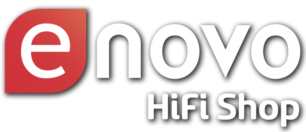 Enovo HiFi Shop